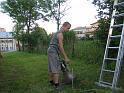 SF 2013_przygot_52